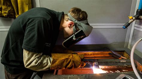 Sheet Metal Apprentice : r/sheetmetal 